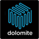 (c) Dolomite-microfluidics.com