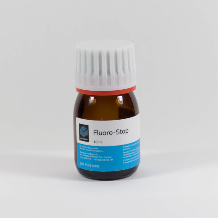Fluoro-stop-10ml-700x700