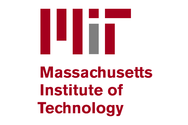 MIT-Logo | Dolomite Microfluidics