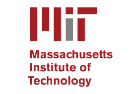 Dolomite Microfluidics guest speaker for microfluidics course at MIT