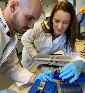 Microfluidics enables reliable siRNA drug delivery_Olivia_Merkel